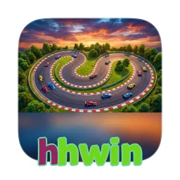 hhwin