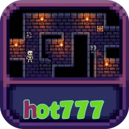hot777