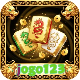 jogo123