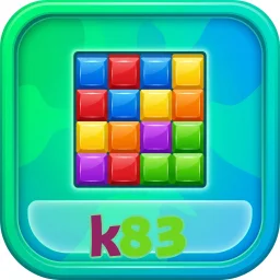 k83