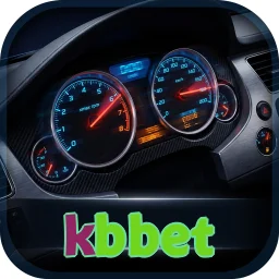 kbbet