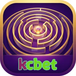 kcbet