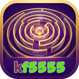 kf5555