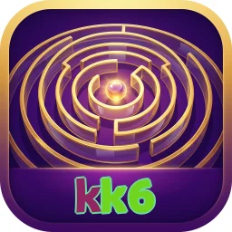 kk6