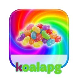 koalapg