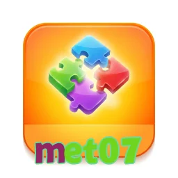 met07