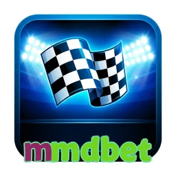 mmdbet