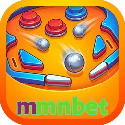 mmnbet