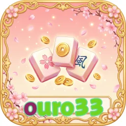 ouro33