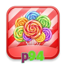 p94