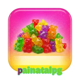 painatalpg