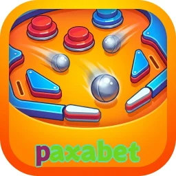 paxabet