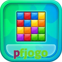 pfjogo