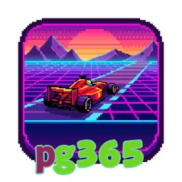 pg365