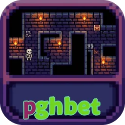 pghbet