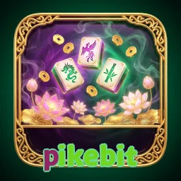pikebit