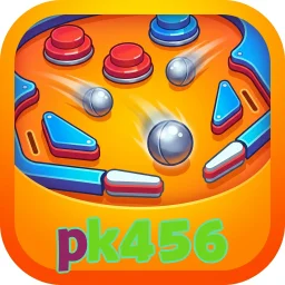 pk456