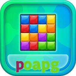 poapg