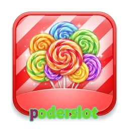 poderslot