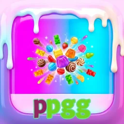 ppgg