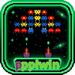 ppplwin