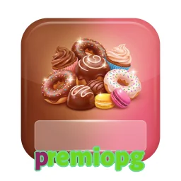 premiopg