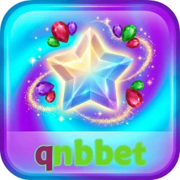 qnbbet