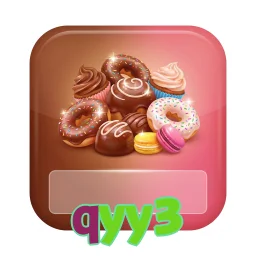 qyy3