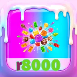r8000