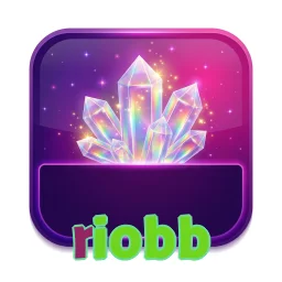 riobb