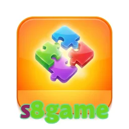s8game
