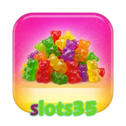 slots35