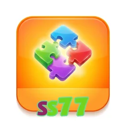 ss77
