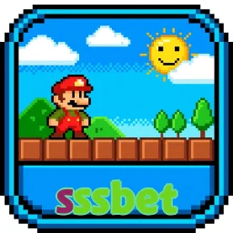 sssbet