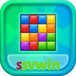 ssvwin
