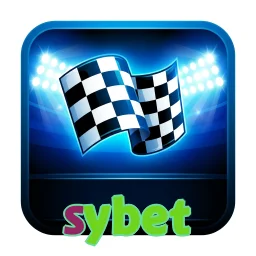 sybet