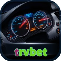 trvbet
