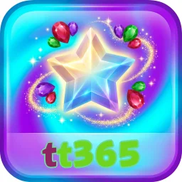 tt365