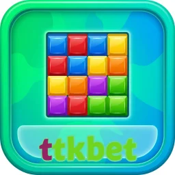 ttkbet