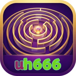 uh666