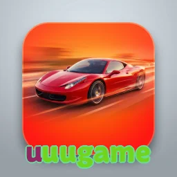 uuugame