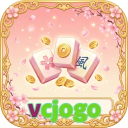 vcjogo