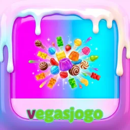 vegasjogo