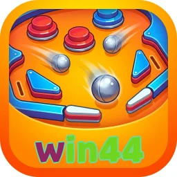win44