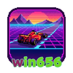 win656