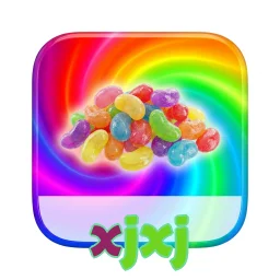 xjxj