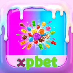 xpbet