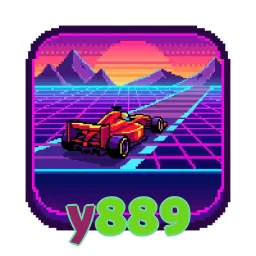 y889