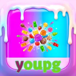 youpg
