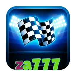 za777